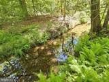 15 AC Manteo Road - Photo 6