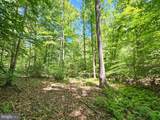 15 AC Manteo Road - Photo 7
