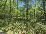 15 AC Manteo Road - Photo 8