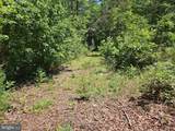 15 AC Manteo Road - Photo 9