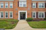 7759 Belle Point Drive - Photo 1