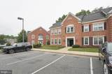7759 Belle Point Drive - Photo 10