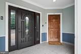 7759 Belle Point Drive - Photo 11
