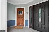 7759 Belle Point Drive - Photo 12