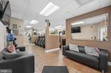 7759 Belle Point Drive - Photo 13
