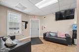 7759 Belle Point Drive - Photo 14