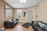 7759 Belle Point Drive - Photo 15