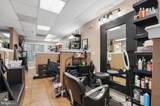 7759 Belle Point Drive - Photo 21