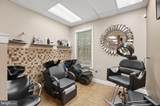 7759 Belle Point Drive - Photo 25