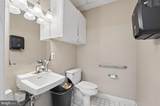 7759 Belle Point Drive - Photo 27