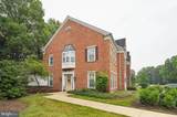 7759 Belle Point Drive - Photo 3