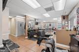 7759 Belle Point Drive - Photo 33