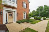 7759 Belle Point Drive - Photo 4