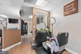 7759 Belle Point Drive - Photo 42