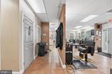 7759 Belle Point Drive - Photo 43