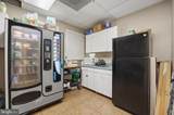 7759 Belle Point Drive - Photo 48