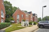 7759 Belle Point Drive - Photo 8
