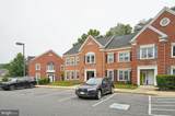 7759 Belle Point Drive - Photo 9