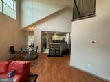 916 Westhaven Drive - Photo 10