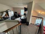 916 Westhaven Drive - Photo 11