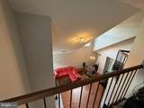 916 Westhaven Drive - Photo 12