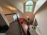916 Westhaven Drive - Photo 13