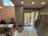 916 Westhaven Drive - Photo 14