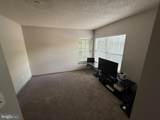 916 Westhaven Drive - Photo 15