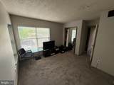 916 Westhaven Drive - Photo 16