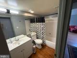 916 Westhaven Drive - Photo 17