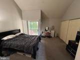 916 Westhaven Drive - Photo 18