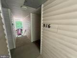 916 Westhaven Drive - Photo 2