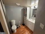 916 Westhaven Drive - Photo 21