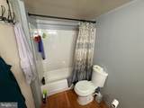 916 Westhaven Drive - Photo 22