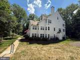 916 Westhaven Drive - Photo 23