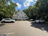 916 Westhaven Drive - Photo 24