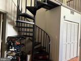 916 Westhaven Drive - Photo 3