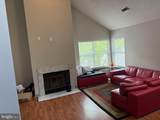 916 Westhaven Drive - Photo 5
