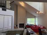 916 Westhaven Drive - Photo 6