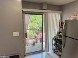 916 Westhaven Drive - Photo 7