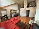 916 Westhaven Drive - Photo 8
