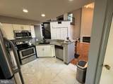 916 Westhaven Drive - Photo 9