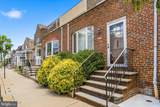 2737 12TH Street - Photo 1