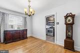 2737 12TH Street - Photo 10