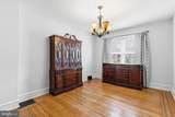 2737 12TH Street - Photo 11