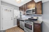 2737 12TH Street - Photo 12