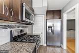 2737 12TH Street - Photo 13