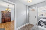 2737 12TH Street - Photo 14