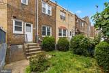 2737 12TH Street - Photo 15
