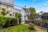 2737 12TH Street - Photo 16
